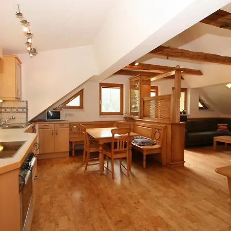 Steinacher שלאדמינג