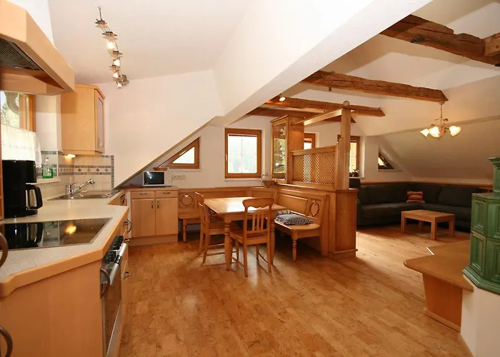 Steinacher שלאדמינג