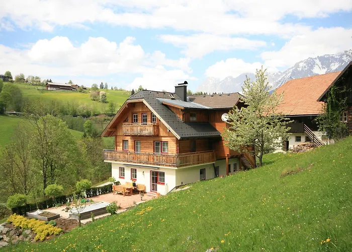 Steinacher * שלאדמינג